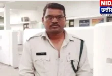 पेंड्रा में बीट गार्ड से मारपीट, वर्दी फाड़ने के आरोप में केस दर्ज