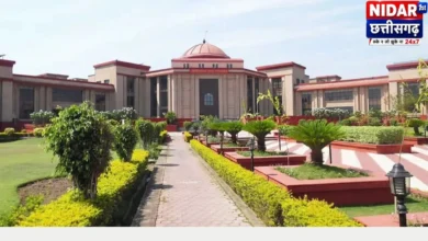 बरी होने के बाद भी मुकदमेबाजी मानसिक क्रूरता, तलाक मंजूर