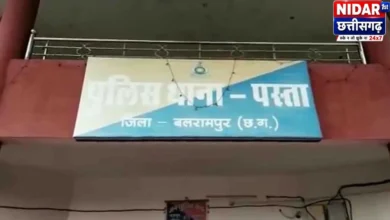 कदौरा गांव में लापता युवक की मौत, दो संदिग्ध हिरासत में