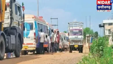 निजी फिटनेस सेंटर पर सवाल: 7-8 मिनट में जांच, फीस पर आरोप