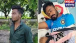 मुजगहन में चाकू से हमला: दीपांशु साहू की मौत, पुरानी रंजिश की जांच