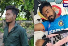 मुजगहन में चाकू से हमला: दीपांशु साहू की मौत, पुरानी रंजिश की जांच