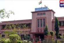 रायगढ़ के पुसौर में 10 साल की बच्ची से छेड़छाड़, आरोपी उत्तरा सतनामी को 5 साल की सजा