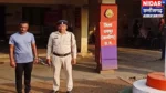 सिलतरा में विसर्जन के दौरान विवाद, युवक पर चाकू से हमला; मुख्य आरोपी गिरफ्तार