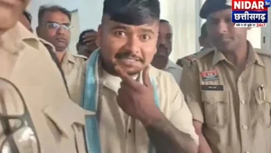 सूरजपुर दोहरा हत्याकांड: तीन दोषियों को फांसी, एक को उम्रकैद की सजा