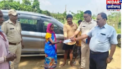 सूरजपुर-बलरामपुर में लोनर हाथी के हमले में 2 की मौत, वन विभाग अलर्ट